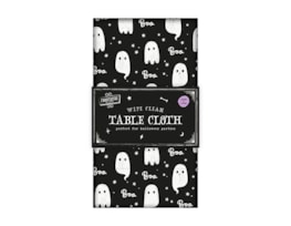 Wholesale Halloween Wipe Clean Kids Tablecloth Wholesale Halloween Wipe Clean Kids Tablecloth