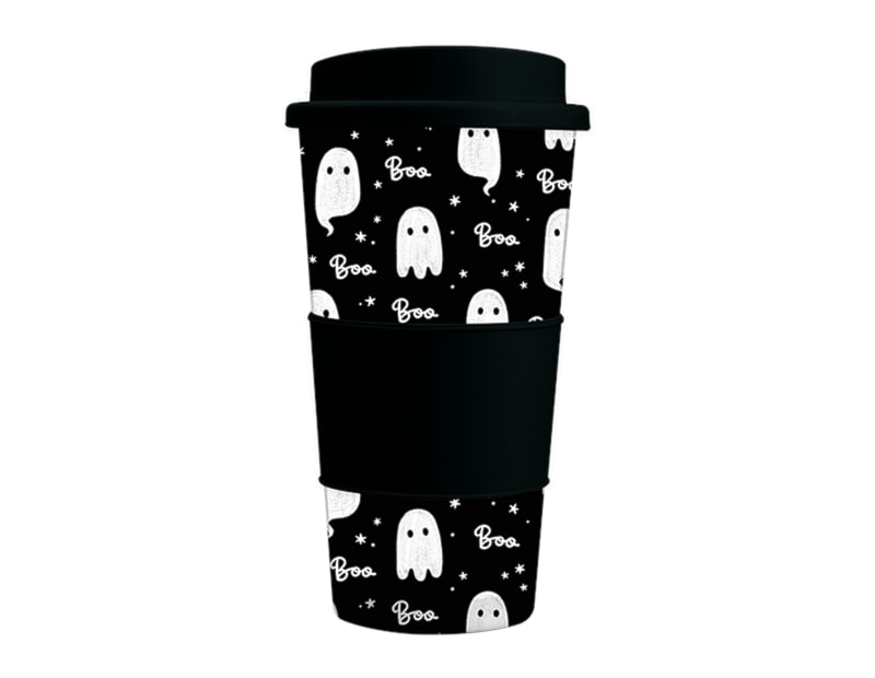 Wholesale Halloween Travel Mug Wholesale Halloween Travel Mug