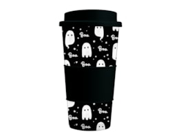 Wholesale Halloween Travel Mug Wholesale Halloween Travel Mug