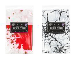 Wholesale Halloween Table Cover | Gem Import Ltd Halloween Table Cover