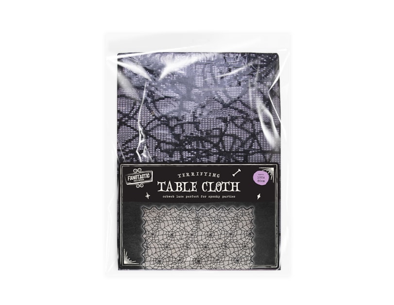 Wholesale Halloween Lace Tablecloths Wholesale Halloween Lace Tablecloths
