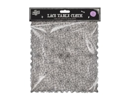Wholesale Halloween Lace Tablecloths Wholesale Halloween Lace Tablecloths