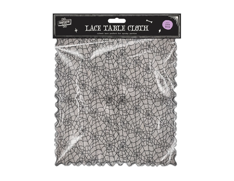 Wholesale Halloween Lace Tablecloths Wholesale Halloween Lace Tablecloths
