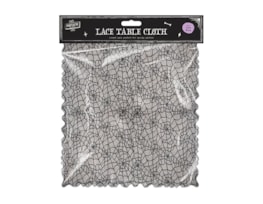 Wholesale Halloween Lace Tablecloths