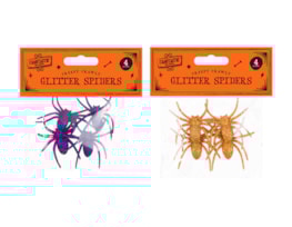 Wholesale Halloween Spiders Wholesale Halloween Spiders