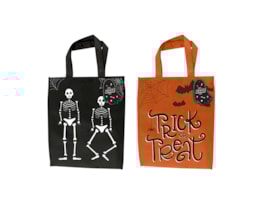 Wholesale Halloween Trick Or Treat Bag Wholesale Halloween Trick Or Treat Bag