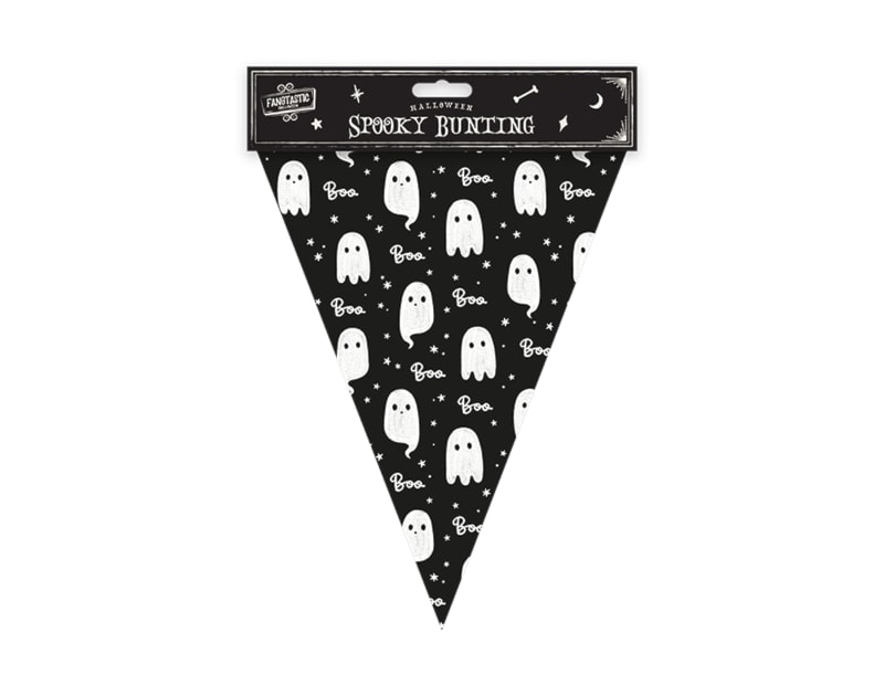 Wholesale Halloween Bunting Wholesale Halloween Bunting