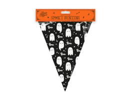 Wholesale Halloween Bunting Wholesale Halloween Bunting