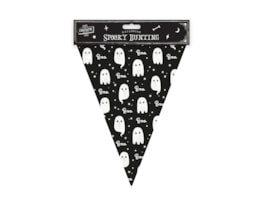 Wholesale Halloween Bunting Wholesale Halloween Bunting