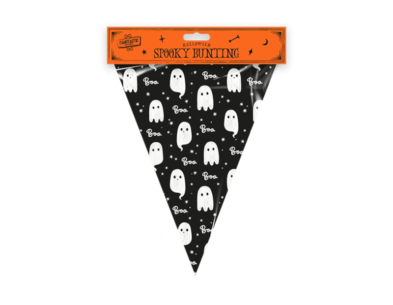 Wholesale Halloween Bunting Wholesale Halloween Bunting