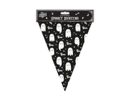 Wholesale Halloween Bunting