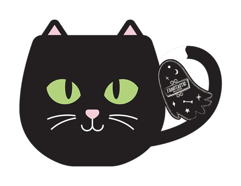 Wholesale Cat Mug Wholesale Cat Mug