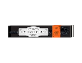 Wholesale Halloween LED Broom Sign Wholesale Halloween LED Broom Sign