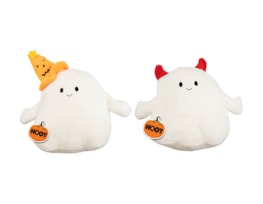Wholesale Halloween Plush Cute Ghost 30cm Wholesale Halloween Plush Cute Ghost 30cm