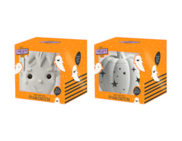 Wholesale Halloween XL Paint Your Own Ceramic