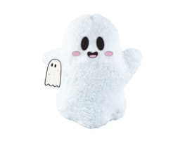 Halloween Ghost Door Stop Halloween Ghost Door Stop