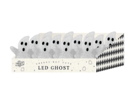 Halloween LED Ghost CDU Halloween LED Ghost CDU