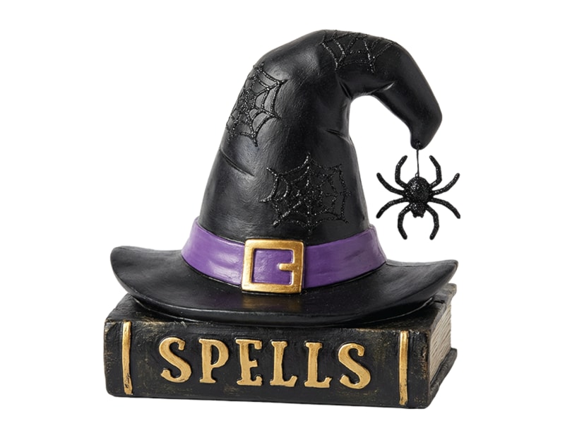 Wholesale Halloween Witches Spell Book Wholesale Halloween Witches Spell Book