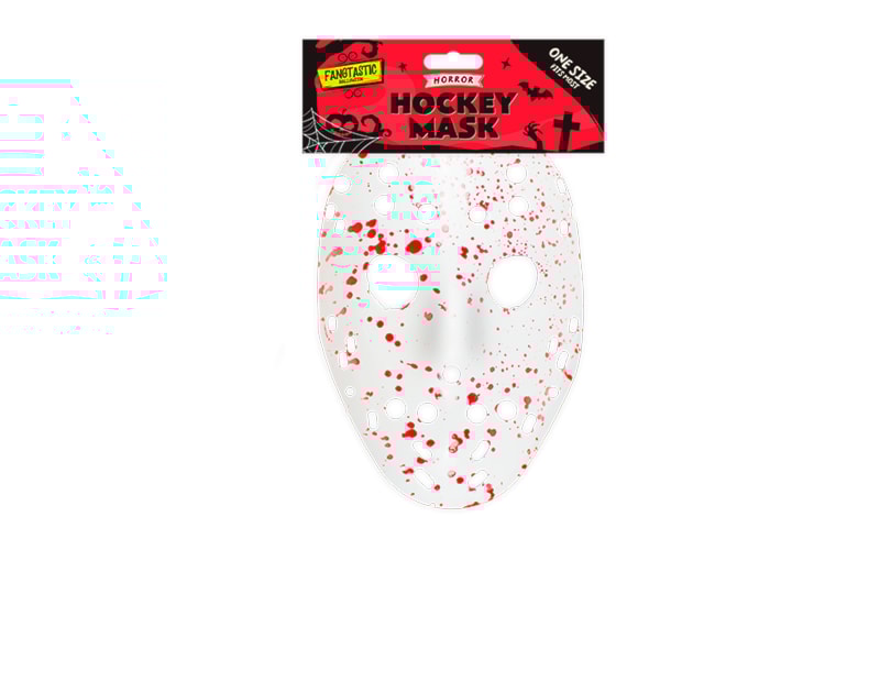 Wholesale Halloween Horror Masks Wholesale Halloween Horror Masks