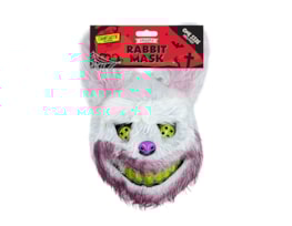 Wholesale Halloween Rabbit Mask Wholesale Halloween Rabbit Mask