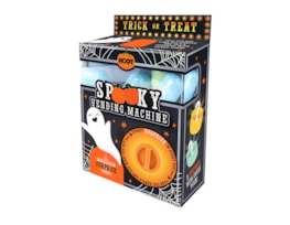 Wholesale Halloween Surprise Vending Machine Wholesale Halloween Surprise Vending Machine