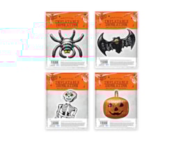 Wholesale Halloween Inflatables Wholesale Halloween Inflatables