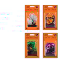 Wholesale Spooky Novelty 10 LED String Lights Wholesale Spooky Novelty 10 LED String Lights