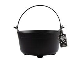 Wholesale Halloween Cauldron Wholesale Halloween Cauldron