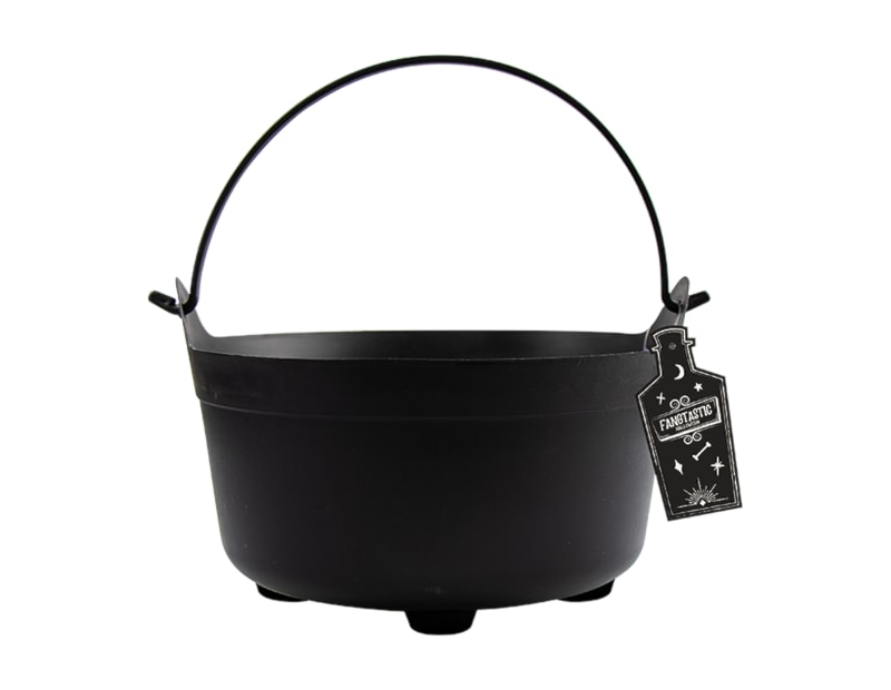 Wholesale Halloween Cauldron Wholesale Halloween Cauldron
