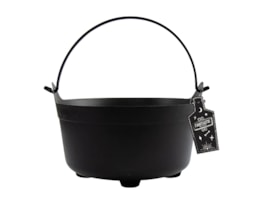 Wholesale Halloween Cauldron