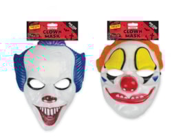Wholesale Halloween Clown Mask Wholesale Halloween Clown Mask