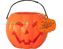 Wholesale Pumpkin Cauldron Light Wholesale Pumpkin Cauldron Light