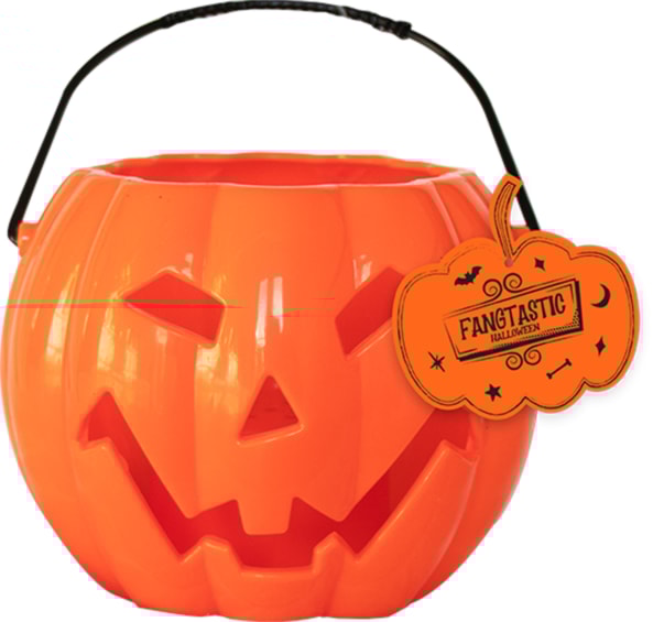 Wholesale Pumpkin Cauldron Light Wholesale Pumpkin Cauldron Light