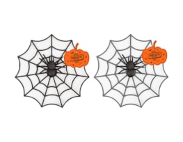Wholesale Spider Web Decoration Wholesale Spider Web Decoration