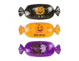Wholesale Halloween Candy Plate Wholesale Halloween Candy Plate