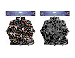 Wholesale Halloween Printed cupcake stand Wholesale Halloween Printed cupcake stand