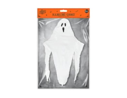 Wholesale Giant Hanging Ghost 2.1m