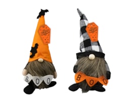 Wholesale Halloween Gonk Plush Wholesale Halloween Gonk Plush