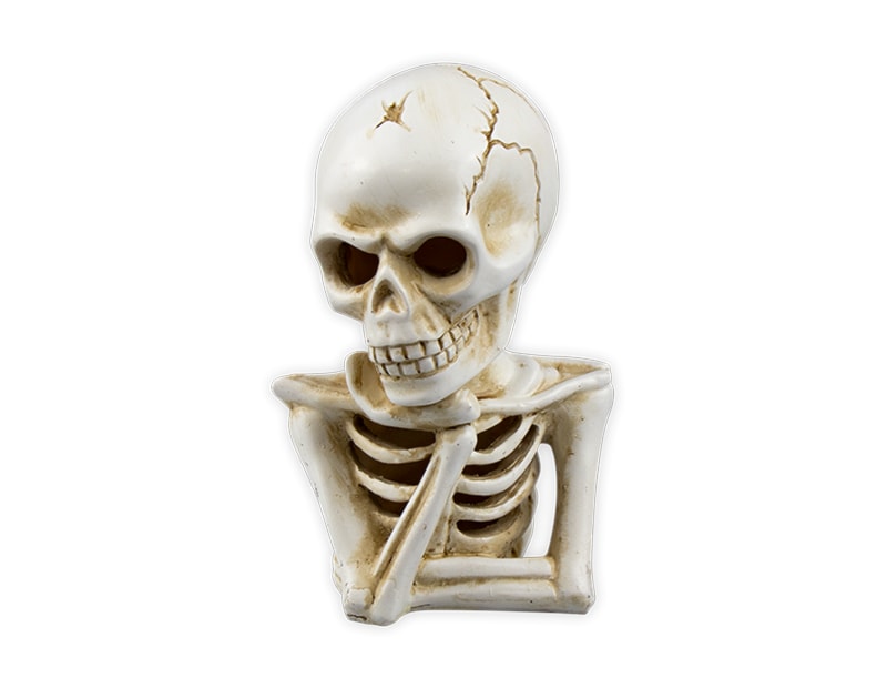 Wholesale Halloween Skeleton Decoration Wholesale Halloween Skeleton Decoration
