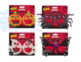 Wholesale Halloween Novelty Glasses Wholesale Halloween Novelty Glasses