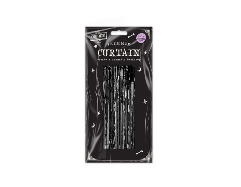 Wholesale Halloween Party Curtain Wholesale Halloween Party Curtain