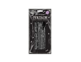 Wholesale Halloween Party Curtain Wholesale Halloween Party Curtain