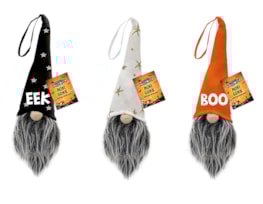 Wholesale Halloween Mini Gonks Wholesale Halloween Mini Gonks