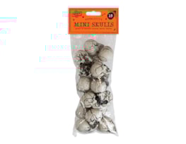 Wholesale Halloween Decorative Skulls