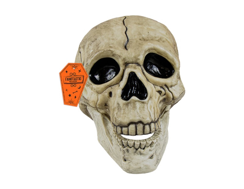 Wholesale Halloween Skull Decoration Wholesale Halloween Skull Decoration
