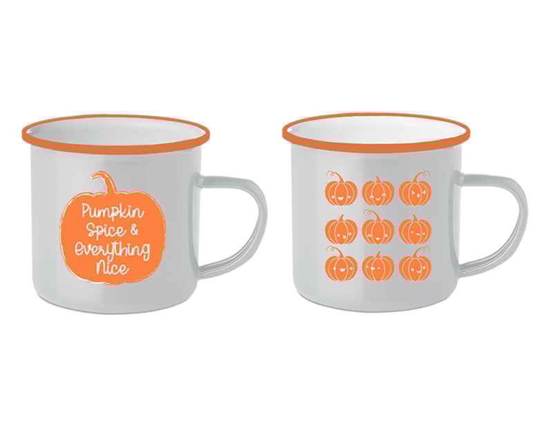 Wholesale Halloween Mug Wholesale Halloween Mug