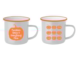 Wholesale Halloween Mug Wholesale Halloween Mug