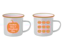 Wholesale Halloween Mug Wholesale Halloween Mug