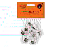 Wholesale Spooky Eyeballs Wholesale Spooky Eyeballs
