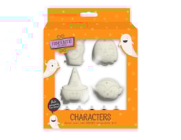 Wholesale Halloween Paint Your Own Characters Wholesale Halloween Paint Your Own Characters